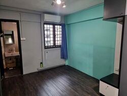 Blk 332 Teck Ghee View (Ang Mo Kio), HDB 3 Rooms #583891081
